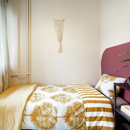 Apartament Good Morning Wroclaw 1 Pietro - Klima - 100M Rynek - Netflix - Parking W Cenie Esterno foto